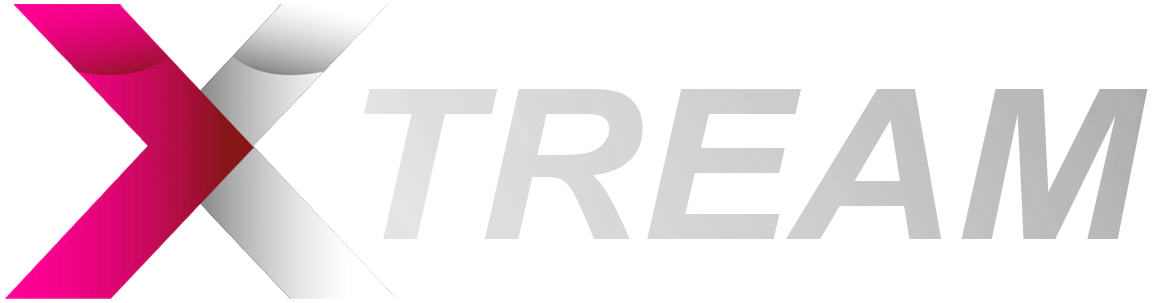 XTREAMTV